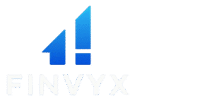 Finvyx