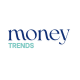 Money Trends